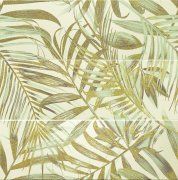 Palm S3 панно 600x600